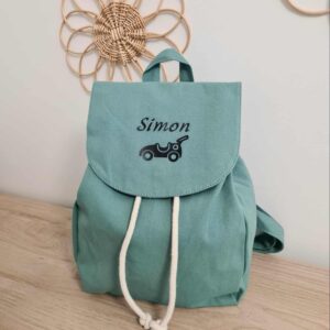 Sac à dos