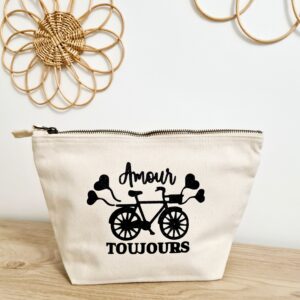 Pochette Amour